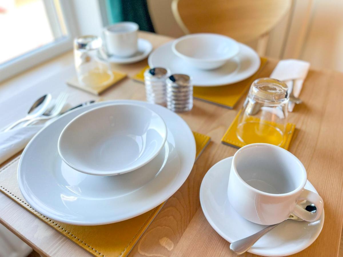 Mount Edwards Hill Guest Accommodation クーシェンドール エクステリア 写真