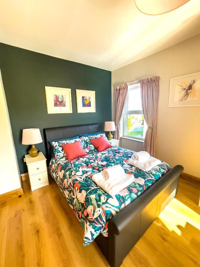 Mount Edwards Hill Guest Accommodation クーシェンドール エクステリア 写真