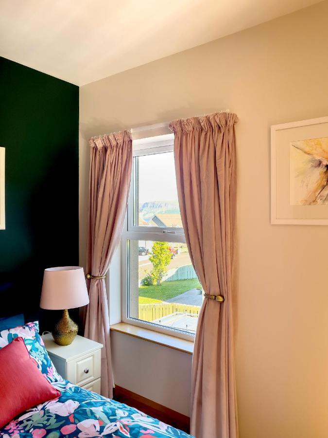 Mount Edwards Hill Guest Accommodation クーシェンドール エクステリア 写真