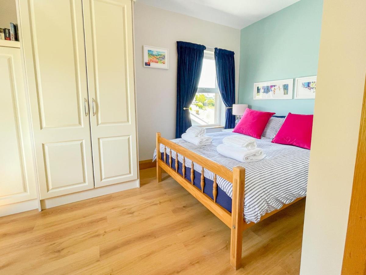 Mount Edwards Hill Guest Accommodation クーシェンドール エクステリア 写真
